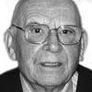 Germain Van Melckebeke