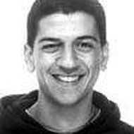 Ignacio Blázquez Alejo