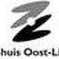 Jacques VAN MECHELEN