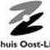 Jacques VAN MECHELEN