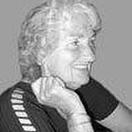 Johanna (Annie) BEEREN