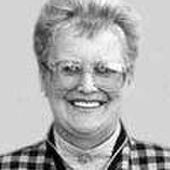 Maria Broeckmans-Peeters-Jannes