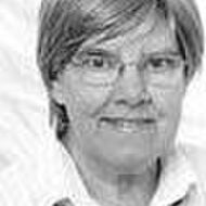 Maria Catharina Paula Vrolix