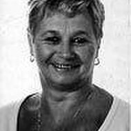 Marie-Josée Driesen