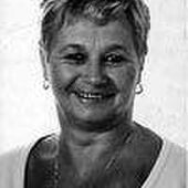 Marie-Josée Driesen