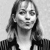 Marie-Thérèse Reekmans