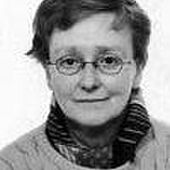 Marie-Thérèse SCHOEFS