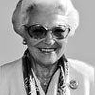 Solange Van Oostenryck