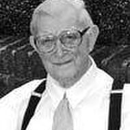 Albert Van Langenaeken