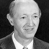 Chrétien Lambrechts