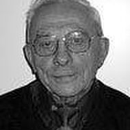 Eerwaarde Pater Gerulf Ferdinand Stulens