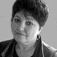 Felicetta 'Fili' Tummillo