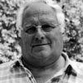 François Vanden Eynde