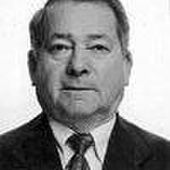 Giuseppe (Pino) Messina