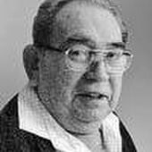 Godfried Vanseggelen