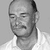 Guillaume Krawinckel