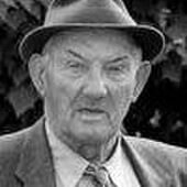 Guillaume VANGRONDSVELD