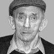 Leopold (Pol) Vandebroek