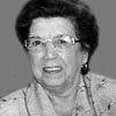 Marie-José Plevoets