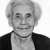 Marta T R Z Y N I E C K I