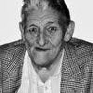 Martin Hubert Janssen