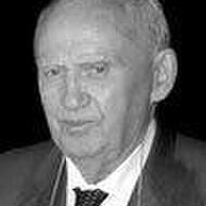 Raymond Vandekerckhove