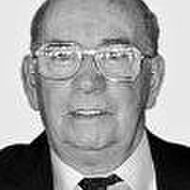 André VAN DEN EYNDE