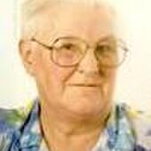 Clotilde VANCRAYBECK