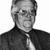 François (Swa) Jamart