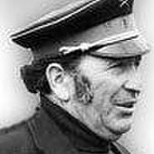 Giuseppe Pippo Norcini