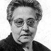 Giuseppina MILIA