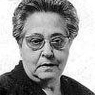 Giuseppina MILIA