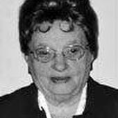 Jeanne (Godelieve) Vandecan