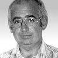 Jos  (Jozef) Ramaekers