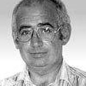 Jos  (Jozef) Ramaekers