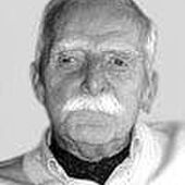 Joseph Vanderheijden