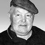 Lambert (Bér) CREMERS