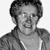 Maria (Mit) Paulussen