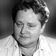 Marie-Laure Dreessen