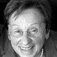 Petra Gerarda Anna Verhees