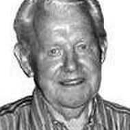 Severinus Beijnsberger