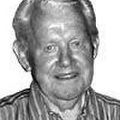 Severinus Beijnsberger