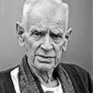 Stanislaw MIKOLAJCZAK