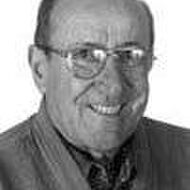 Tjitsh Irvino Schenal