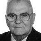 Hubert (Bèrke) SIMONS