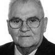 Hubert (Bèrke) SIMONS