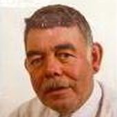 Robert VANDE PONSEELE