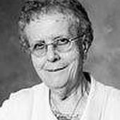 Wilhelmina Van Cranenbroek