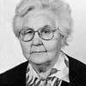 Anna Maria Janssenswillen