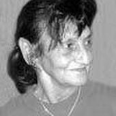 Christiane Drieskens